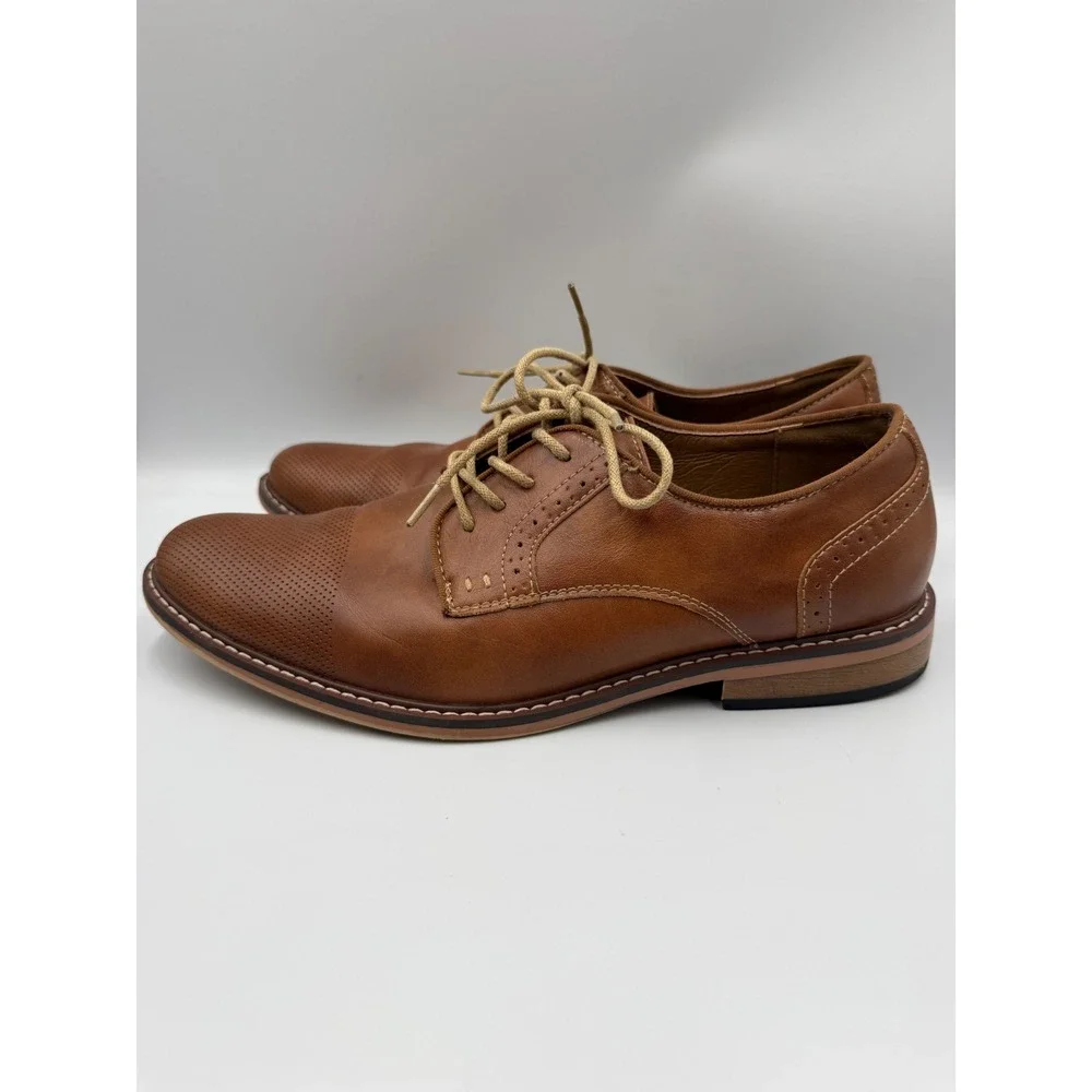 Madden men oxford